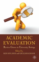 @TEFL_PDF Ken Hyland- Academic Evaluati.pdf